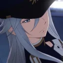 dragonli