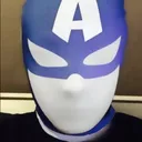 masked6897