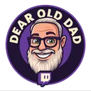 _dear_old_dad_