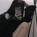 jella4334