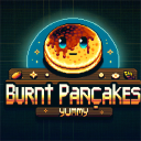 burntpancakesyummy-1491258296051568805