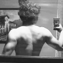 .yohan8306