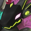 avatar NitroPrimagenComet