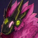 avatar NitroPrimagenComet