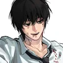ciel_ace avatar