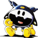 Discord Avatar