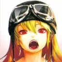 hi117 avatar