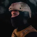 elsoldiersan