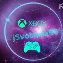 jess_svoboda88