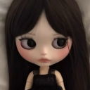 avatar roni
