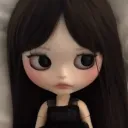 mikomushi