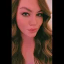 eemia2