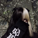 avatar ⛧† 𝖈𝝂𝖓𝖙 †⛧
