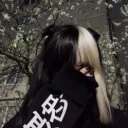 x0xi3