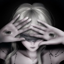 avatar ⛧† 𝖈𝝂𝖓𝖙 †⛧