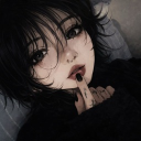 avatar ⛧† 𝖈𝝂𝖓𝖙 †⛧