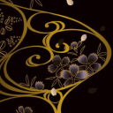 tarutaru555's Avatar