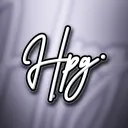 helderpg5728