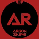 argon279