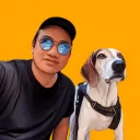 somedongguy