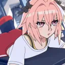 Аватар ihtngs3