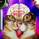 avatar noodlez4dindin