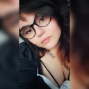 avatar ☽DΣΔƬH⛤ΜΘΘ∏☾