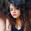 avatar ☽DΣΔƬH⛤ΜΘΘ∏☾