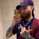 _elrau