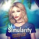 simularitylizzie
