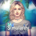 simularitylizzie
