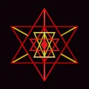 meliostar