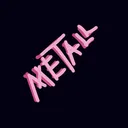metalblinga