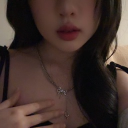 avatar ᴍ ᴏ ᴄ ʜ ɪ餅