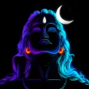 avraj_gaming
