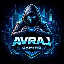 avraj_gaming