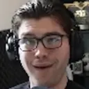 imagoofygoober69