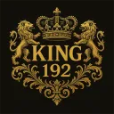 kristopher192