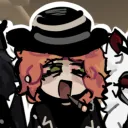 gromichbro