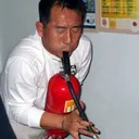 opj7636