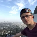 benmrq