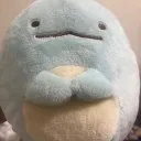 izumiharamakpto