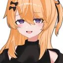 harita_v