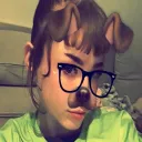 kellitron
