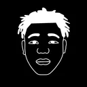 drewosophy
