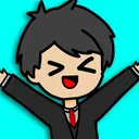 kenexp
