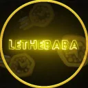 lethebaba