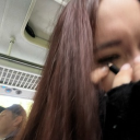 avatar 𝖉𝖆𝖌𝖟𝖎𝖕