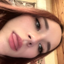 avatar 𝖉𝖆𝖌𝖟𝖎𝖕