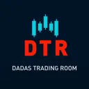 dadastradingroom